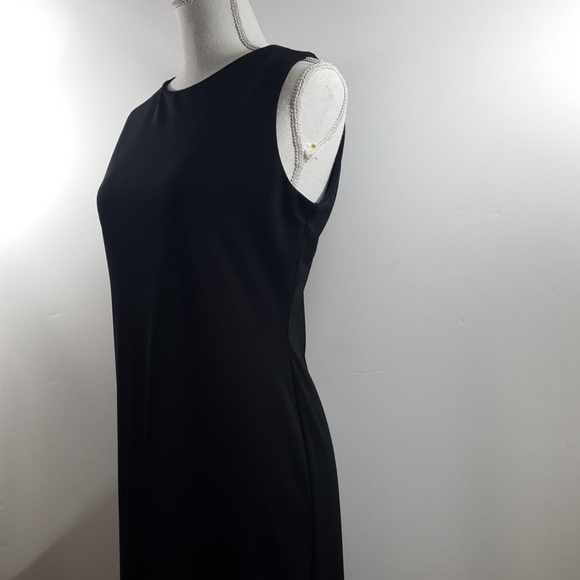 Vintage Scarlett  maxi dress 💋💋 - Picture 6 of 10